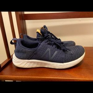 Women’s New Balance Shoes